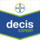 Decis® Expert
