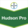 Hudson® Pro