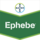 Ephebe ®