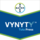 Vynyty® Tuta Press