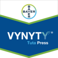 Vynyty® Tuta Press