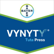 Vynyty® Tuta Press