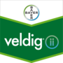 Veldig®