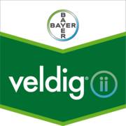 Veldig®