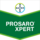 Prosaro® Xpert