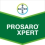 Prosaro® Xpert
