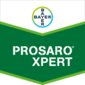 Prosaro® Xpert