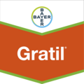 Gratil®