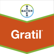 Gratil®