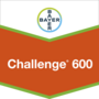Challenge® 600