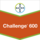 Challenge® 600
