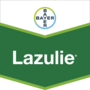 Lazulie®