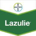 Lazulie®