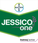 Jessico® One