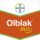 Olblak® Duo