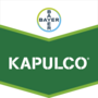 Kapulco®