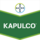 Kapulco®