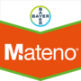 Mateno®