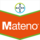 Mateno®