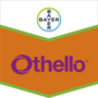 Othello®