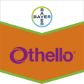 Othello®