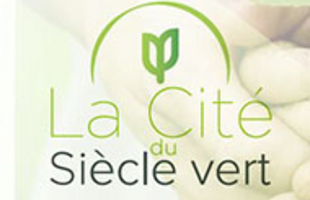 La Cité du Siècle Vert : une expo qui met en lumière l'utilité et les innovations en protection des cultures !