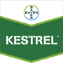 Kestrel®