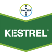 Kestrel®