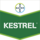 Kestrel®