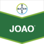 Joao®