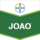 Joao®