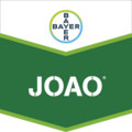 Joao®