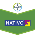 Nativo®