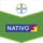 Nativo®