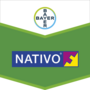 Nativo®