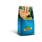 DKC4228