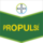 Propulse®