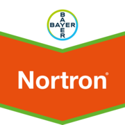 Nortron®