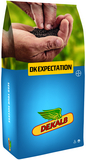 DK EXPECTATION