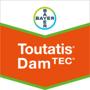 Toutatis® Damtec®