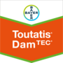 Toutatis® Damtec®