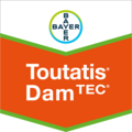Toutatis® Damtec®