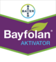 Bayfolan® Aktivator