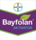 Bayfolan® Aktivator