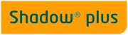 Shadow® Plus