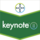 Keynote®
