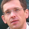 Frank Laporte