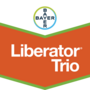 Liberator® Trio