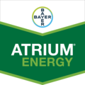 Atrium ® Energy