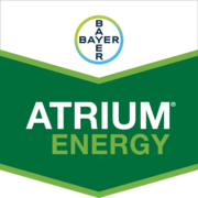 Atrium ® Energy